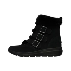 On-the-GO Glacial Ultra – Up „Black“