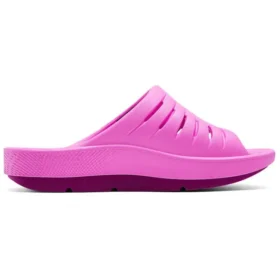 On-the-GO GO Recover Refresh „Pink“