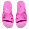On-the-GO GO Recover Refresh „Pink“