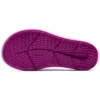 On-the-GO GO Recover Refresh „Pink“
