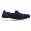 On-the-GO Ideal Schuhe „Navy“