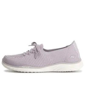 On-the-GO Ideal Schuhe „Purple“