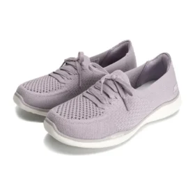 On-the-GO Ideal Schuhe „Purple“