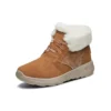 On-the-GO Joy „Brown“