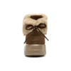 On-the-GO Joy „Brown“