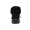 On-the-GO Joy – Bundle Up „Schwarz“