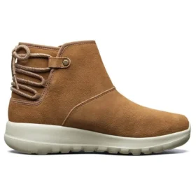 On-the-GO Joy „Chestnut“