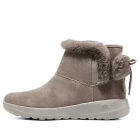 On-the-GO Joy „Dark Taupe“