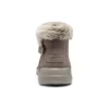On-the-GO Joy First Glance „Dark Taupe“