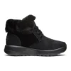 On-the-GO Joy Laufschuhe Schwarz
