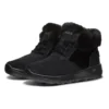 On-the-GO Joy Laufschuhe Schwarz