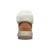 On-the-GO Joy Lush Chukka Stiefel „Brown“