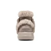 On-the-GO Joy Lush „Dark Taupe“