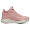 On-the-GO Joy „Pink“