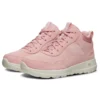 On-the-GO Joy „Pink“