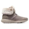 On-the-GO Joy – Plush Dreams „Dark Taupe“