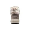 On-the-GO Joy – Plush Dreams „Dark Taupe“