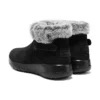 On-the-GO Joy „Schwarz Grau“