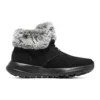 On-the-GO Joy Stiefel „Black Grey“