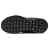 On-the-GO Joy Stiefel „Black Grey“
