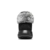 On-the-GO Joy Stiefel „Black Grey“