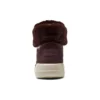 On-the-GO Joy Stiefel „Burgundy“
