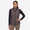 On-the-GO Luxe Weste On-the-GO Luxe Weste