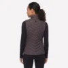 On-the-GO Luxe Weste On-the-GO Luxe Weste