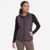 On-the-GO Luxe Weste On-the-GO Luxe Weste