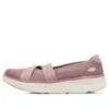 On-the-GO Max Cushioning Lite „Wonder Mauve“
