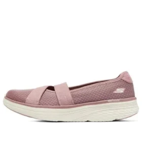 On-the-GO Max Cushioning Lite „Wonder Mauve“