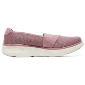 On-the-GO Max Cushioning Lite „Wonder Mauve“