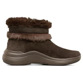 On-the-GO Midtown „Brown“