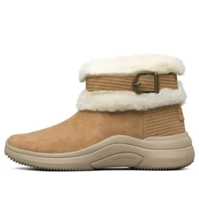 On-the-GO Midtown Schuhe „Khaki“