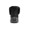 On-the-GO Midtown So Plush „Black“