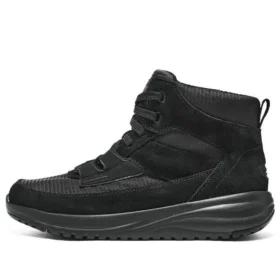 On-the-GO Stellar „Black“