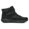 On-the-GO Stellar „Black“