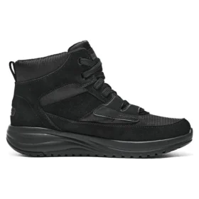 On-the-GO Stellar „Black“
