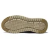 On-the-GO Stellar Stiefel „Brown“