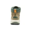 On-the-GO Stellar Stiefel „Taupe“