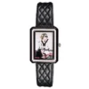 On-the-GO-Uhr On-the-GO-Uhr
