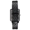On-the-GO-Uhr On-the-GO-Uhr