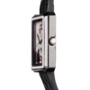 On-the-GO-Uhr On-the-GO-Uhr