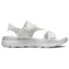 On-the-GO „White“