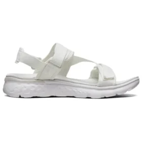 On-the-GO „White“