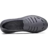 One Pedal Casual Sports Graue Sandalen