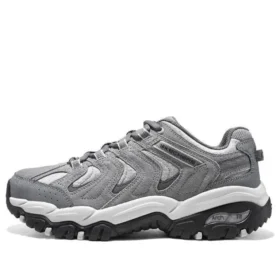 Outdoor Arch Fit Energy „Grey“