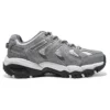 Outdoor Arch Fit Energy „Grey“
