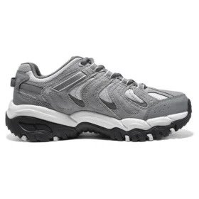 Outdoor Arch Fit Energy „Grey“