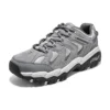 Outdoor Arch Fit Energy „Grey“